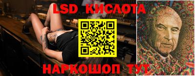 прущие грибы Бугуруслан
