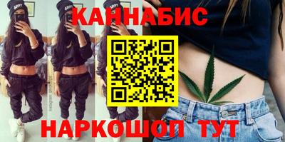 прущие грибы Бугуруслан