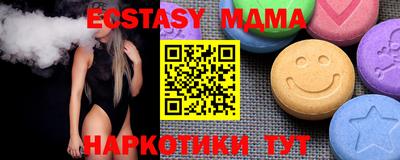 прущие грибы Бугуруслан