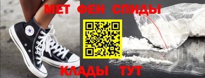 твердый Бузулук